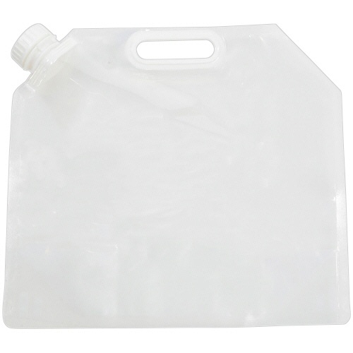 パール金属　コンパクトウォータータンク　約１０Ｌ　ＵＥ－２０２３　１個1