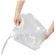 パール金属　コンパクトウォータータンク　約１０Ｌ　ＵＥ－２０２３　１個4