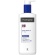 ＪＮＴＬコンシューマーヘルス　ニュートロジーナ　ディープモイスチャー　ボディミルク　２５０ｍｌ　１本1