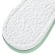 ハピラ　トイレ用スリッパ　Ｍサイズ　グリーン　ＴＭ－０６２－ＧＲＮ　１足2