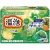 アース製薬　温泡　ＯＮＰＯ　こだわり森　炭酸湯　４０ｇ／錠　１箱（２０錠：４種類×５錠）