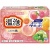 アース製薬　温泡　ＯＮＰＯ　こだわり桃　炭酸湯　４０ｇ／錠　１箱（２０錠：４種類×５錠）