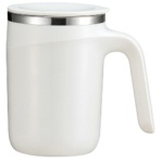 えむ．しー．じゃぱん　Ｎｅｗ　スタンドキープマグ　４５０ｍＬ　ＤＨ０５２　１個