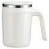 えむ．しー．じゃぱん　Ｎｅｗ　スタンドキープマグ　４５０ｍＬ　ＤＨ０５２　１個1