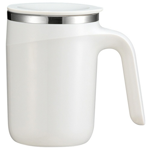えむ．しー．じゃぱん　Ｎｅｗ　スタンドキープマグ　４５０ｍＬ　ＤＨ０５２　１個1