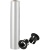 クラフトマン　再生材入ストレッチフィルム　０．０１３ｍｍ×５００ｍｍ×３００ｍ　ＣＦ－ＳＦ－１３Ｒ　１ケース（８巻）