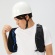 ＹＡＭＡＺＥＮ　水冷式ウェア　ＤＩＲＥＣＴ　ＣＯＯＬ　プロ仕様　ブラック　ＤＣ－Ｂ０４ＳＥ（Ｂ）　１着4