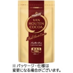 片岡物産　バンホーテン　リッチテイストココア　５００ｇ