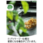 日本食品製造　日食　Ｆｅｅｌ＆Ｇｒｅｅｎ　やさしいコーンフレーク　プレーン　１８０ｇ　１パック