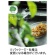 日本食品製造　日食　Ｆｅｅｌ＆Ｇｒｅｅｎ　やさしいコーンフレーク　プレーン　１８０ｇ　１パック1