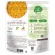 日本食品製造　日食　Ｆｅｅｌ＆Ｇｒｅｅｎ　やさしいコーンフレーク　プレーン　１８０ｇ　１パック2
