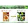 日本食品製造　日食　Ｆｅｅｌ＆Ｇｒｅｅｎ　やさしいコーンフレーク　プレーン　１８０ｇ　１パック3