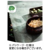 日本食品製造 日食 Feel&Green やさしいコーンフレーク ケーンシュガー 200g 1パック