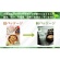 日本食品製造　日食　Ｆｅｅｌ＆Ｇｒｅｅｎ　やさしいコーンフレーク　ケーンシュガー　２００ｇ　１パック3