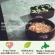 日本食品製造　日食　Ｆｅｅｌ＆Ｇｒｅｅｎ　やさしいコーンフレーク　ケーンシュガー　２００ｇ　１パック4
