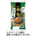 三幸製菓　三幸の柿の種