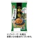 三幸製菓　三幸の柿の種　香るのり塩　１０６ｇ　１パック（５袋）1
