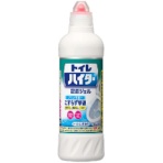 花王　除菌洗浄　トイレハイター　５００ｍｌ