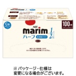 味の素AGF マリーム スティック 低脂肪タイプ 3g 1箱(100本)