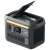 アンカージャパン　ポータブル電源　ＡＮＫＥＲ　Ｓｏｌｉｘ　Ｃ８００　Ｐｌｕｓ　ＰｏｒｔａｂｌｅＰｏｗｅｒＳｔａｔｉｏｎ　７６８Ｗｈ　ダークグレー　Ａ１７５４５Ｚ１　１台