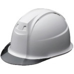 加賀産業　ヘルメット　ＦＯ－１Ｆ