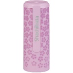 シヤチハタ　ネーム９　部品　ホルダー　桜花（おうか）　ＸＬ－９／ＣＦＳ１ＰＨ　１個