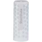 シヤチハタ　ネーム９　部品　ホルダー　雪華（せっか）　ＸＬ－９／ＣＦＳ４ＰＨ　１個