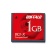 バッファロー　コンパクトフラッシュ　１ＧＢ　ＲＣＦ－Ｘ１ＧＹ　１枚1