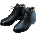 シモン　安全靴　編上靴　ＦＤ２２　３０．０ｃｍ　ＦＤ２２－３０．０　１足
