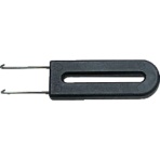 山下工業研究所 Cリング用セパレーター 149 1個