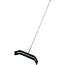 ＴＲＵＳＣＯ　ドライワイパー特大　６０ｃｍ　ＴＤＷ－６０ＴＤ　１本