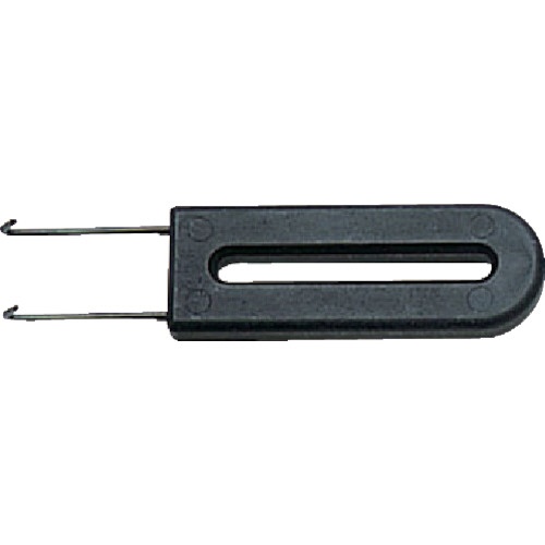 山下工業研究所　Ｃリング用セパレーター　１５２　１個1