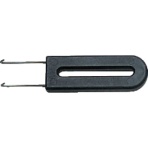 山下工業研究所 Cリング用セパレーター 152 1個