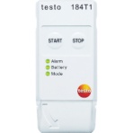 テストー　温度データロガ　ＴＥＳＴＯ１８４Ｔ１　１台