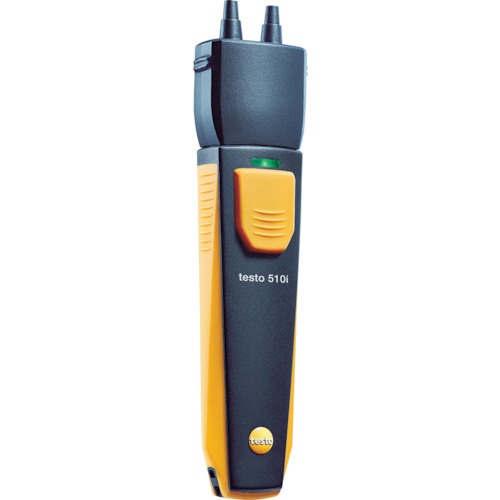 テストー　差圧スマートプローブ　ＴＥＳＴＯ５１０Ｉ　１本1