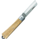 角利産業　電工ナイフ　ＤＮ－１１　１３７４１　１本