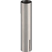 白光　ノズル　シングル　１２ｍｍ　Ｎ７０－０６　１個1