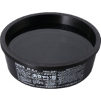ハタヤリミテッド　ボウフラストッパー出ちゃい缶　大型タイプ　ＢＤ－２Ｌ　１個
