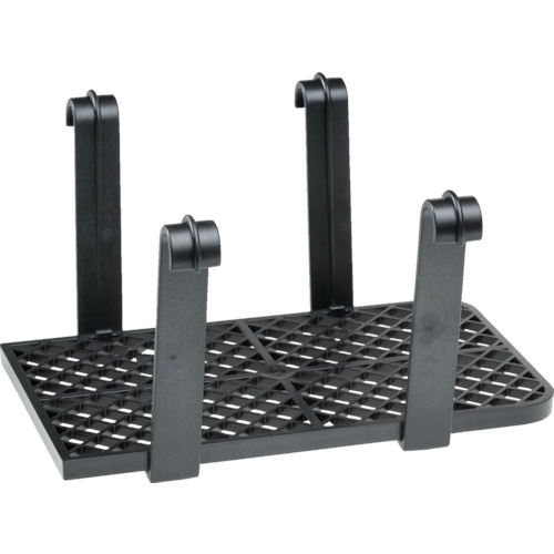クローネンハンザ　２３Ｌバケツ用プラスチックグリッド　１－４０４０－９０　１個1