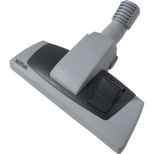 ニルフィスク　ＧＭ８０用ローラーコンビフロアノズル　１４０８４９２５１０　１個1
