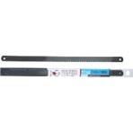 角利産業 金切鋸刃 薄鉄板用 SKS7 32山 No9 14154 1パック(3枚)