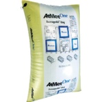ＡｔＭｅｔ　ＴＵＦＦＹ　９０×１８０　ＴＦＹ９０１８０　１個