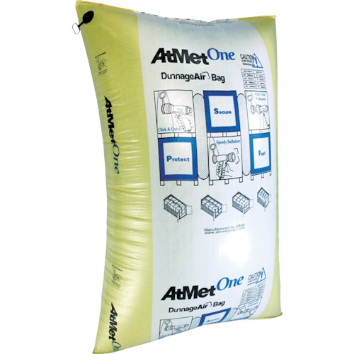 ＡｔＭｅｔ　ＴＵＦＦＹ　９０×１８０　ＴＦＹ９０１８０　１個1