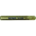【１０本単位でご注文ください】　前田工繊　ボルトメイトＴＧ　標準　２３．８×２００ｍｍ　６９．０ｍｌ　ＴＧ－２２ＲＮ　１本