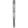 ＤＣ　ＳＷＩＳＳ　ポイントタップ　ＳＡ３２０－４　ＵＮＦ（Ｊ）１０－３２　１４６０９８　１本1