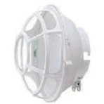 岩崎電気　ランプホルダ用ガード　Ｋ０・ＨＫ０用　ＧＫ４　１個