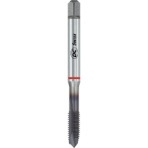 ＤＣ　ＳＷＩＳＳ　ポイントタップ　Ｈ３２０ＴＣ－４　Ｍ２．５　１４８６０３　１本