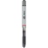 ＤＣ　ＳＷＩＳＳ　ポイントタップ　Ｈ３２０ＴＣ－４　Ｍ２．５　１４８６０３　１本1