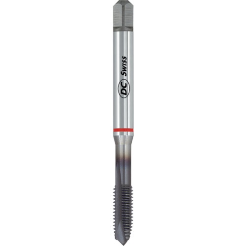 ＤＣ　ＳＷＩＳＳ　ポイントタップ　Ｈ３２０ＴＣ－４　Ｍ２．５　１４８６０３　１本1