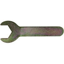 ユーエイキャスター　六角対辺１４ミリ用スパナ　１４ＭＭＳＰＡＮＮＥＲ　１個1